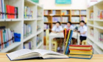​DEZBATERE Începe anul școlar de la 1 septembrie? Revenim la structura cu trimestre în loc de semestre? Ce spun actori din sistem – Educatie