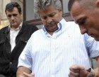 Sorin Ovidiu Vîntu scapă de dosarul privind mita de 1 milion de euro / Motivul invocat de instanță: Fapta s-a prescris – Esential