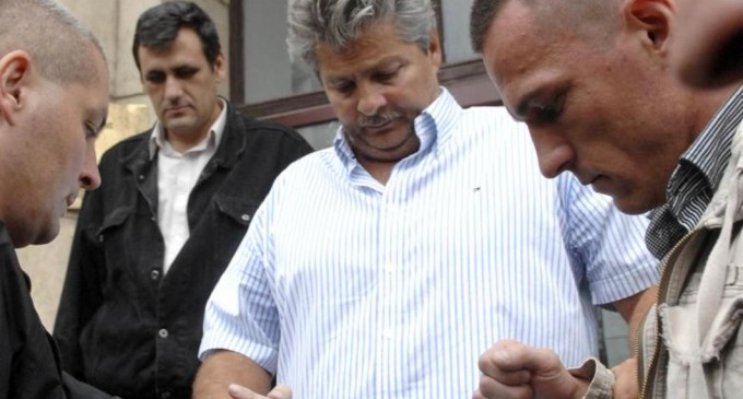 Sorin Ovidiu Vîntu scapă de dosarul privind mita de 1 milion de euro / Motivul invocat de instanță: Fapta s-a prescris – Esential