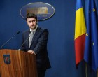 Liviu Iolu (PLUS): Doar 30% dintre bătrâni şi bolnavi sunt vaccinaţi! Aştept comitetul de vaccinare şi pe domnul Cîţu să infirme. Premierul a intrat prea repede într-un exerciţiu de PR cu artificii şi zurgălăi – Coronavirus