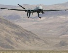 Drone folosite pe post de câmpuri minate zburătoare: noua tactică a Rusiei – International