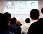 FintechOS, startup romanesc de tehnologie pentru sectorul financiar, a atras o nouă investiție de 60 de milioane USD, intr-o rundă de finanțare Serie B
