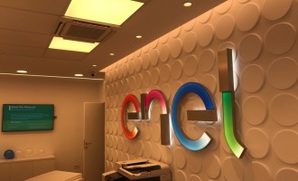 Enel vrea să se extindă în SUA – Companii