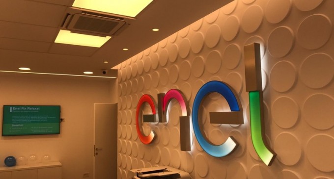 Enel vrea să se extindă în SUA – Companii