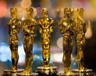 OSCAR 2021 Frances McDormand își adjudecă premiul Oscar pentru cea mai bună actriţă în rol principal – Esential