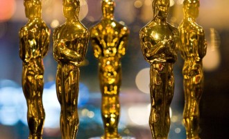 Oscar 2021 Câștigătorii premiilor Oscar vor fi desemnați în această noapte. Lista completă a nominalizărilor și favoriții – Esential