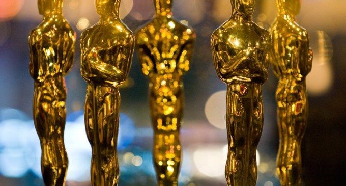 OSCAR 2021 Frances McDormand își adjudecă premiul Oscar pentru cea mai bună actriţă în rol principal – Esential