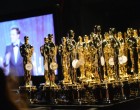 VIDEO OSCAR 2021- Actorul Daniel Kaluuya a câștigat premiul pentru cel mai bun actor secundar – Esential