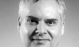Cum se risipește cloud-ul guvernamental – Opinii