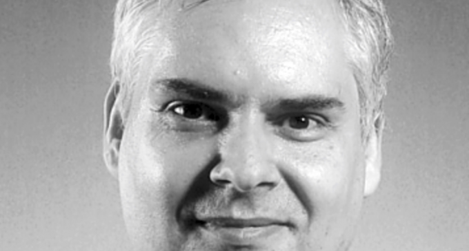 Cum se risipește cloud-ul guvernamental – Opinii