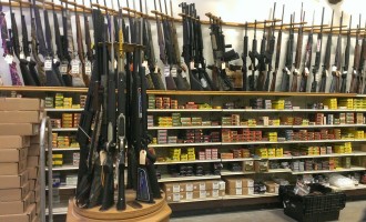Curtea Supremă a Statelor Unite, chemată să se pronunțe asupra portului de arme de foc în afara locuinței – International