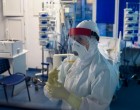 Spitalul Militar Central operaționalizează o nouă secție ATI COVID-19: 14 paturi și 38 de de medici și personal specializat – Coronavirus