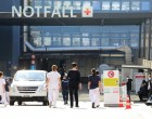Un elveţian din trei a avut COVID-19, potrivit studiilor serologice – Coronavirus