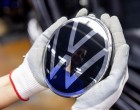 Procurorii germani au pus sub acuzare 15 directori ai grupului Volkswagen şi ai unui furnizor, în scandalul emisiilor diesel din 2015 – Mediu
