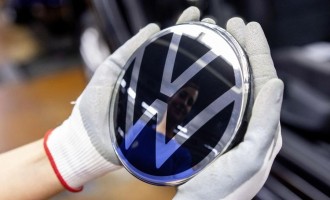 Procurorii germani au pus sub acuzare 15 directori ai grupului Volkswagen şi ai unui furnizor, în scandalul emisiilor diesel din 2015 – Mediu