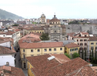 Italia vrea să redeschidă economia la începutul lunii iunie și va primi turiștii cu pașaport de vaccinare – Coronavirus
