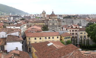 Italia vrea să redeschidă economia la începutul lunii iunie și va primi turiștii cu pașaport de vaccinare – Coronavirus