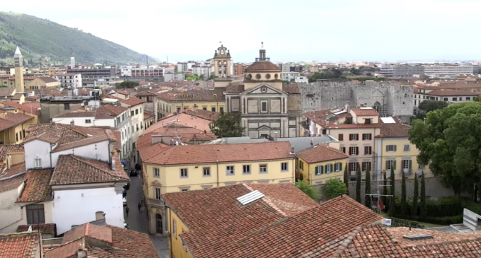 Italia vrea să redeschidă economia la începutul lunii iunie și va primi turiștii cu pașaport de vaccinare – Coronavirus