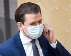De ce e statul de drept important: Evenimentele recente din Polonia, Austria și Cehia o dovedesc -Politico – Subiectele zilei