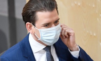 Un bărbat ce suferă de scleroză multiplă a reclamat Austria la CEDO pe motiv de „neglijență climatică” – International