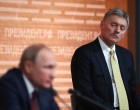 Rusia transmite Ucrainei și occidentalilor să nu se „îngrijoreze” de mișcările trupelor rusești de la graniță – International