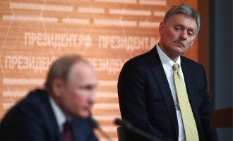 Rusia transmite Ucrainei și occidentalilor să nu se „îngrijoreze” de mișcările trupelor rusești de la graniță – International