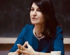 Violeta Alexandru cere ca bazele de date din sistemul public să poată fi accesate de către toți funcționarii publici – Esential