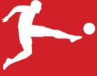 VIDEO Bundesliga: Borussia Dortmund, surclasată acasă de Bayer Leverkusen – Fotbal