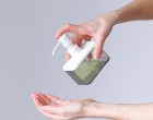 Ministerul Economiei nu respectă măsurile de bază privind dezinfectarea, în plin val de infectări / Ministerul Economiei: Această situație a fost cauzată de reoganizarea instituției și lipsa fondurilor – Companii