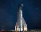 NASA alege SpaceX pentru următoarea sa misiune pe Lună (oficial) – Spatiul
