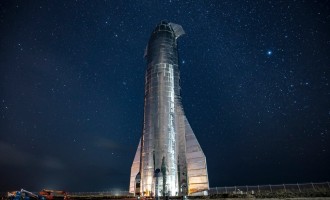 NASA alege SpaceX pentru următoarea sa misiune pe Lună (oficial) – Spatiul