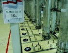 Dosarul nuclear: Iranul, un pas fără precedent către încălcarea angajamentelor – International