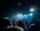 ​VIDEO Petrecere-test organizată în Liverpool: Mii de tineri s-au distrat într-un club, fără măști și fără distanțare fizică – Coronavirus