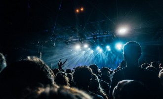 Coronavirus: „Niciun semn” de contagiere după concertul-experiment cu 5.000 de spectatori organizat la Barcelona – Coronavirus
