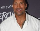 46% dintre americani ar vota pentru Dwayne Johnson dacă ar candida la preşedinţie, potrivit unui sondaj de opinie – Fun