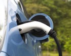 Programul Rabla 2021 și Programul Rabla Plus 2021. Ce e nou? – Auto