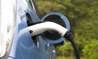 Programul Rabla 2021 și Programul Rabla Plus 2021. Ce e nou? – Auto