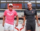 Ironia zilei pe net: Cum se va reorganiza tenisul masculin după modelul Super Ligii – Tenis