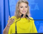Alina Gorghiu despre ”disconfortul” de a fi colegă la Parlament cu Diana Șoșoacă: Sunt lucruri care nu pot fi spuse la microfonul Senatului. PSD este un soi de apendice al partidului AUR – Politic