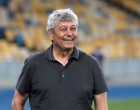 Mircea Lucescu, victorie obținută în minutul 90 / Dinamo Kiev, pas mare spre titlu – Fotbal