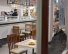 Deficitul Spaniei a urcat în 2020 la 11%, fiind cel mai mare din întreaga UE / România, pe 6 cu 9,2% – Finante