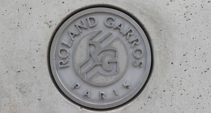 Roxana Mărăcineanu face anunțul care ar putea da peste cap sezonul de tenis – Tenis