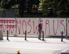 Coronavirus: Record de spitalizări în Polonia, guvernul extinde restricțiile – Coronavirus