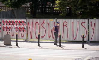 Coronavirus: Record de spitalizări în Polonia, guvernul extinde restricțiile – Coronavirus