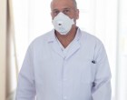 Protocolul de tratament pentru pacienţii cu Sars-Cov-2, actualizat / Capitol nou cu recomandări pentru medicii de familie care tratează la domiciliu pacienţi. Explicaţiile medicului Virgil Musta – Esential