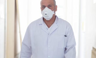 Protocolul de tratament pentru pacienţii cu Sars-Cov-2, actualizat / Capitol nou cu recomandări pentru medicii de familie care tratează la domiciliu pacienţi. Explicaţiile medicului Virgil Musta – Esential