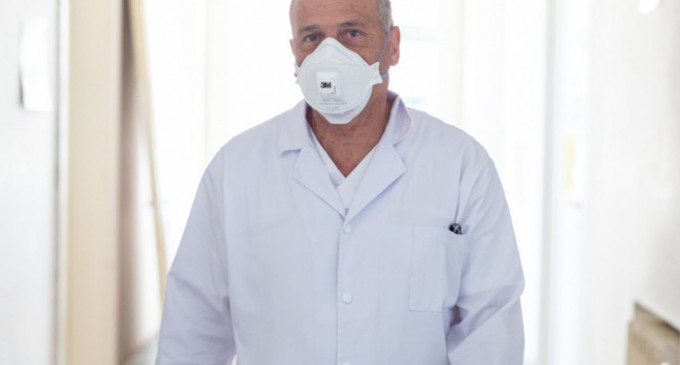 Protocolul de tratament pentru pacienţii cu Sars-Cov-2, actualizat / Capitol nou cu recomandări pentru medicii de familie care tratează la domiciliu pacienţi. Explicaţiile medicului Virgil Musta – Esential