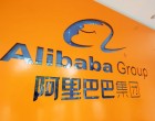 China impune Alibaba o sancţiune record de 2,3 miliarde euro – International