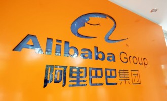 China impune Alibaba o sancţiune record de 2,3 miliarde euro – International