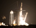 Capsula Crew Dragon Endeavour a companiei SpaceX a andocat cu succes la Stația Spațială Internațională VIDEO – Esential